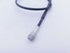 New Genuine Suzuki Speedo Speedometer Cable RE5 GT250 GT380 GT GT550 GT750 OEM